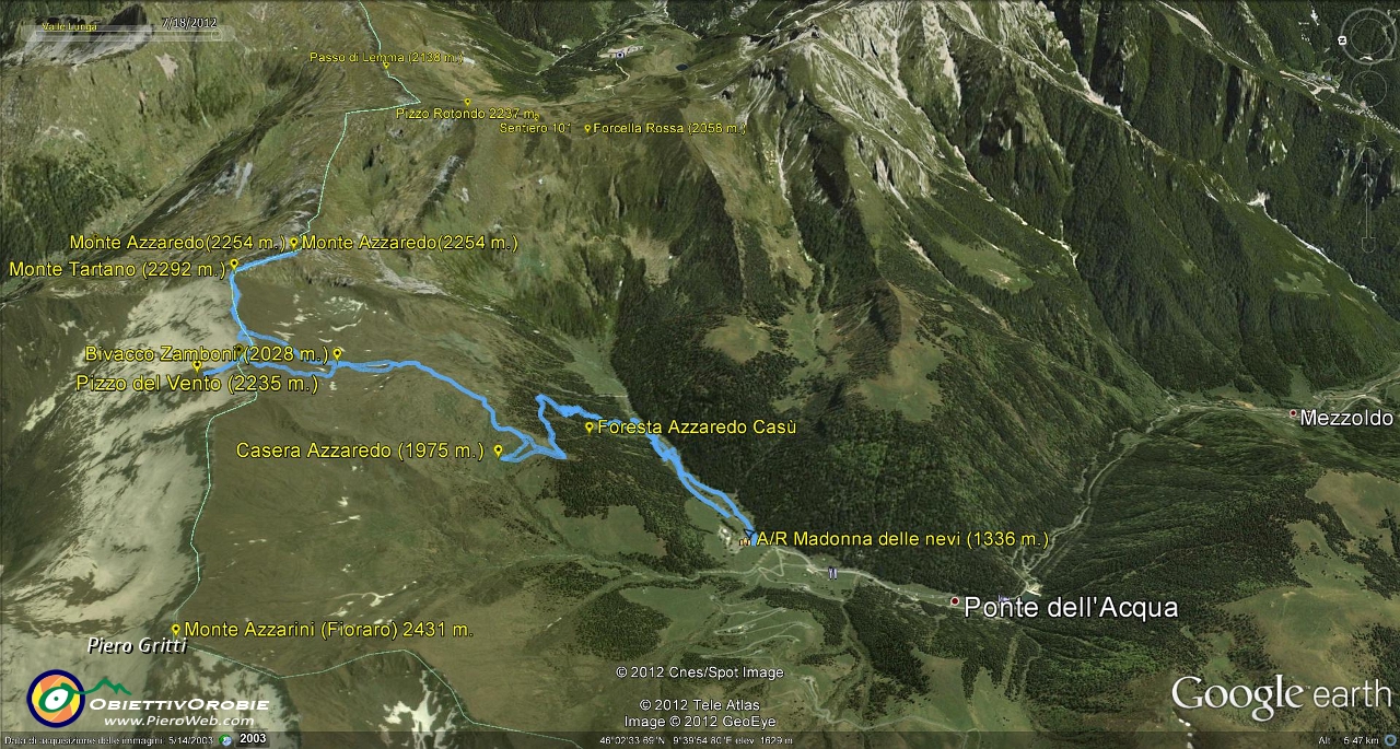 04 Tracciato GPS-Monte Tartano1.jpg